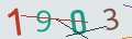 verifycode